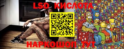 mdma Аргун